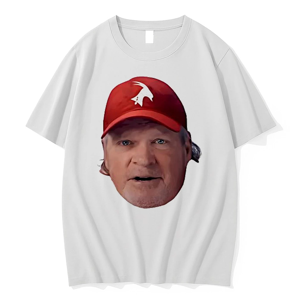 Kruk Head Philadelphia 76ers Basketball Shirts