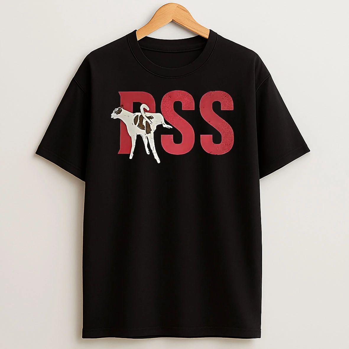 Kunal Kamra Pss Dog Pee Shirts