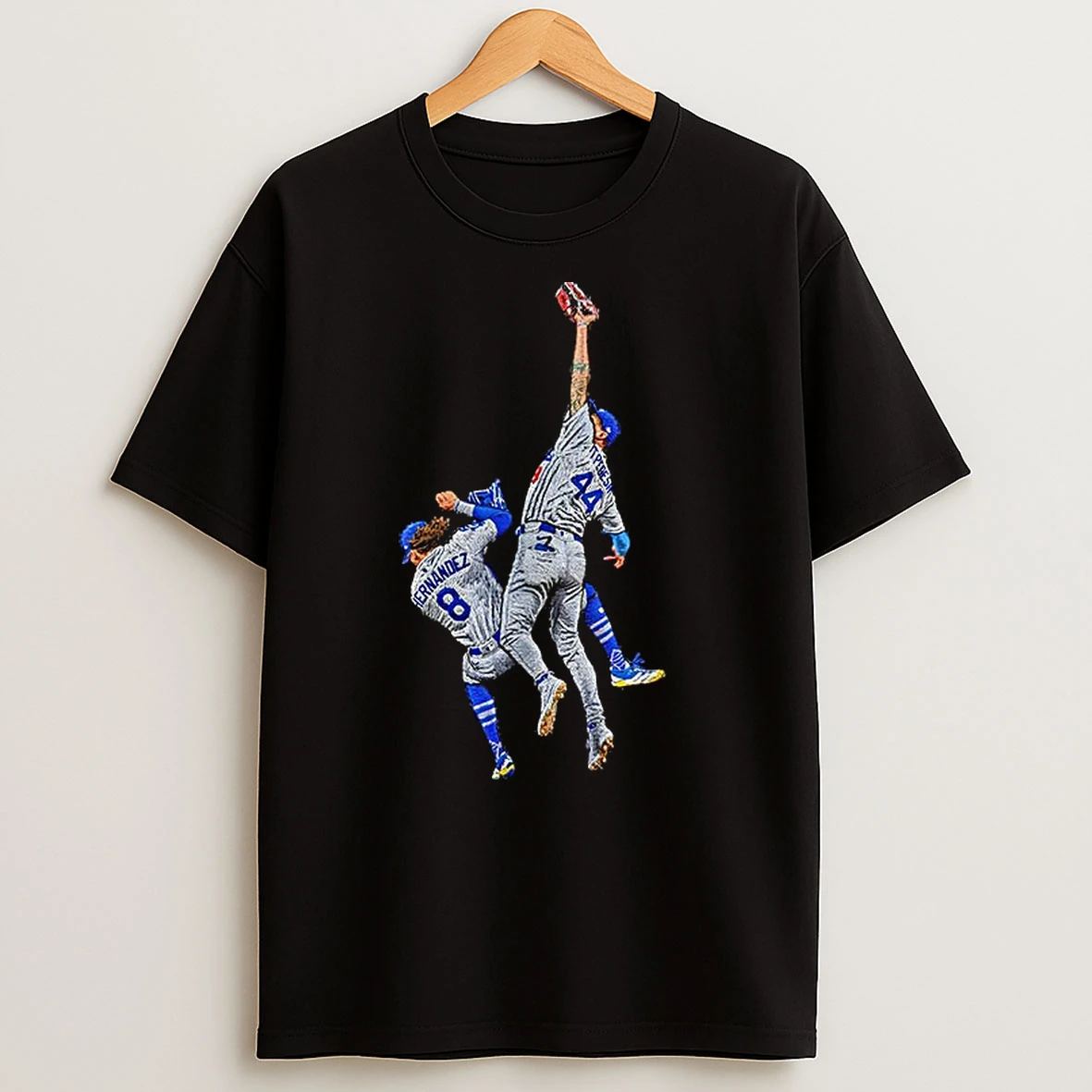 Kyle Larson Hendrick Motorsports 2025 Nascar Cup Series Champion T Shirts