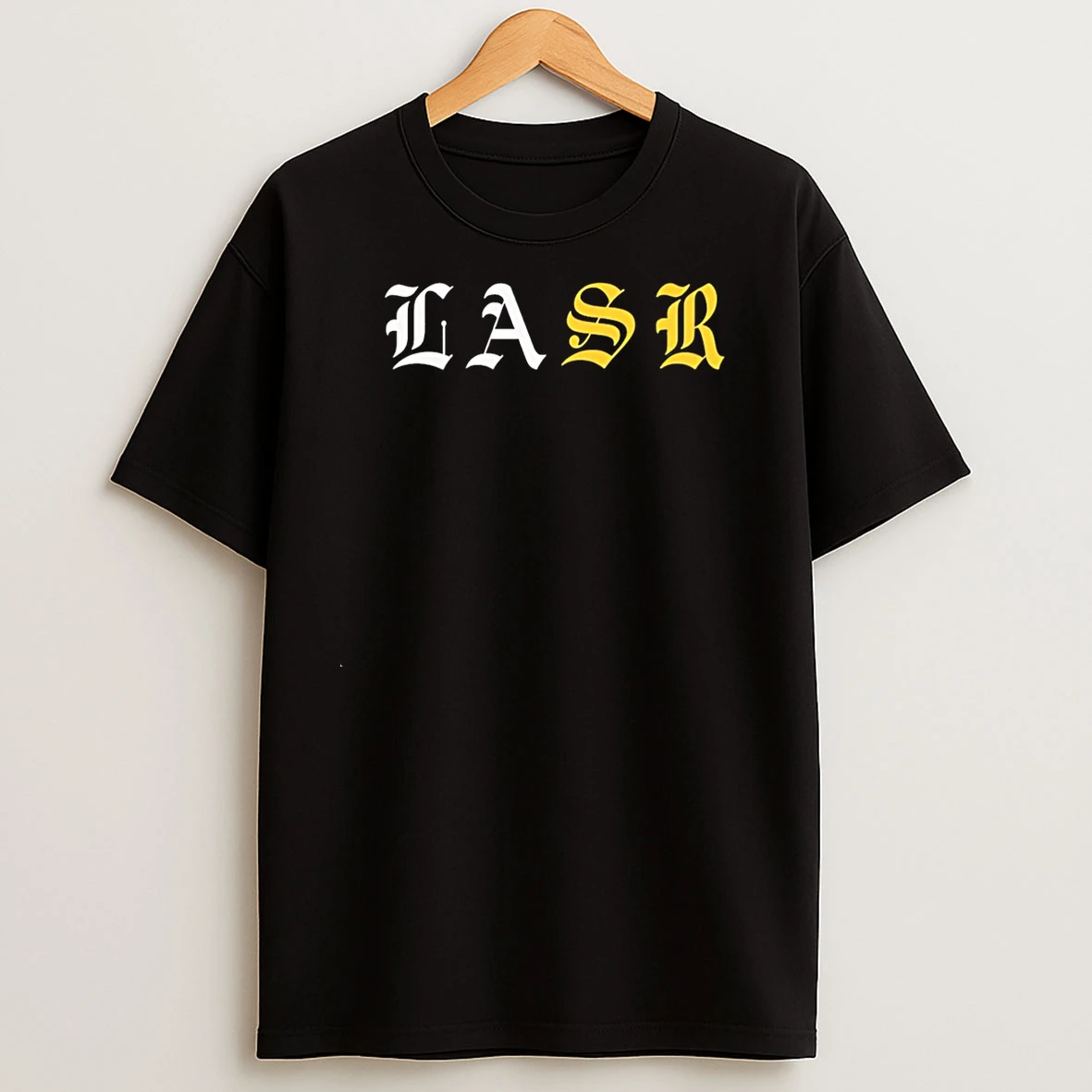 Lasr Love And Sex And Rock And Roll Christmas T Shirts