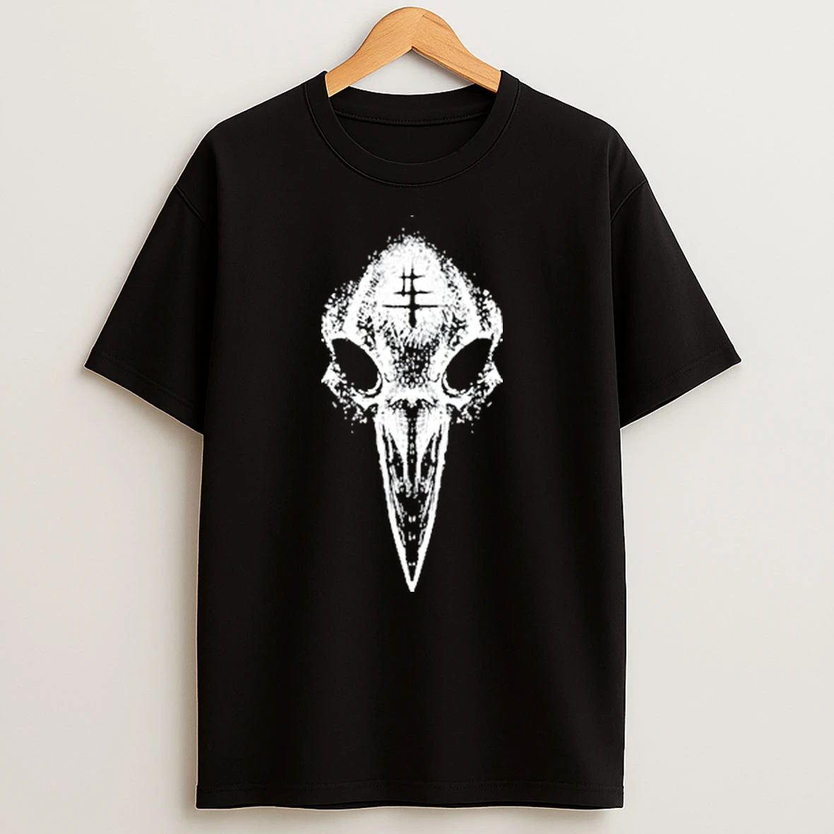 Lacuna Coil Sleepless Empire 2025 Shirts