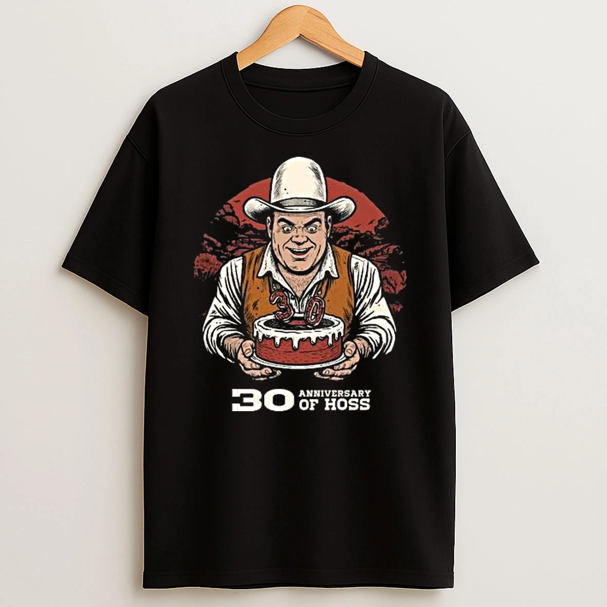 Lagwagon 30 Years Anniversary Shirts