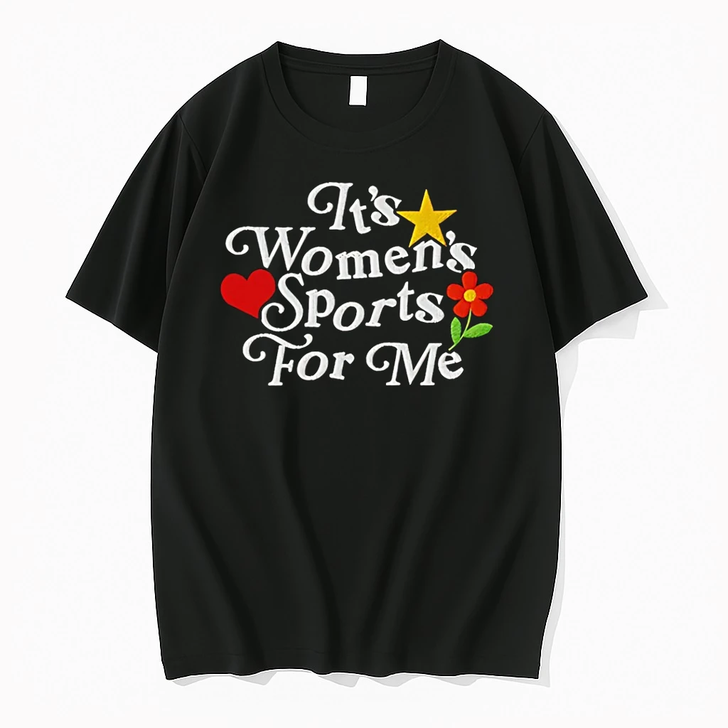 Las Vegas Aces Its Womens Sports For Me Shirts