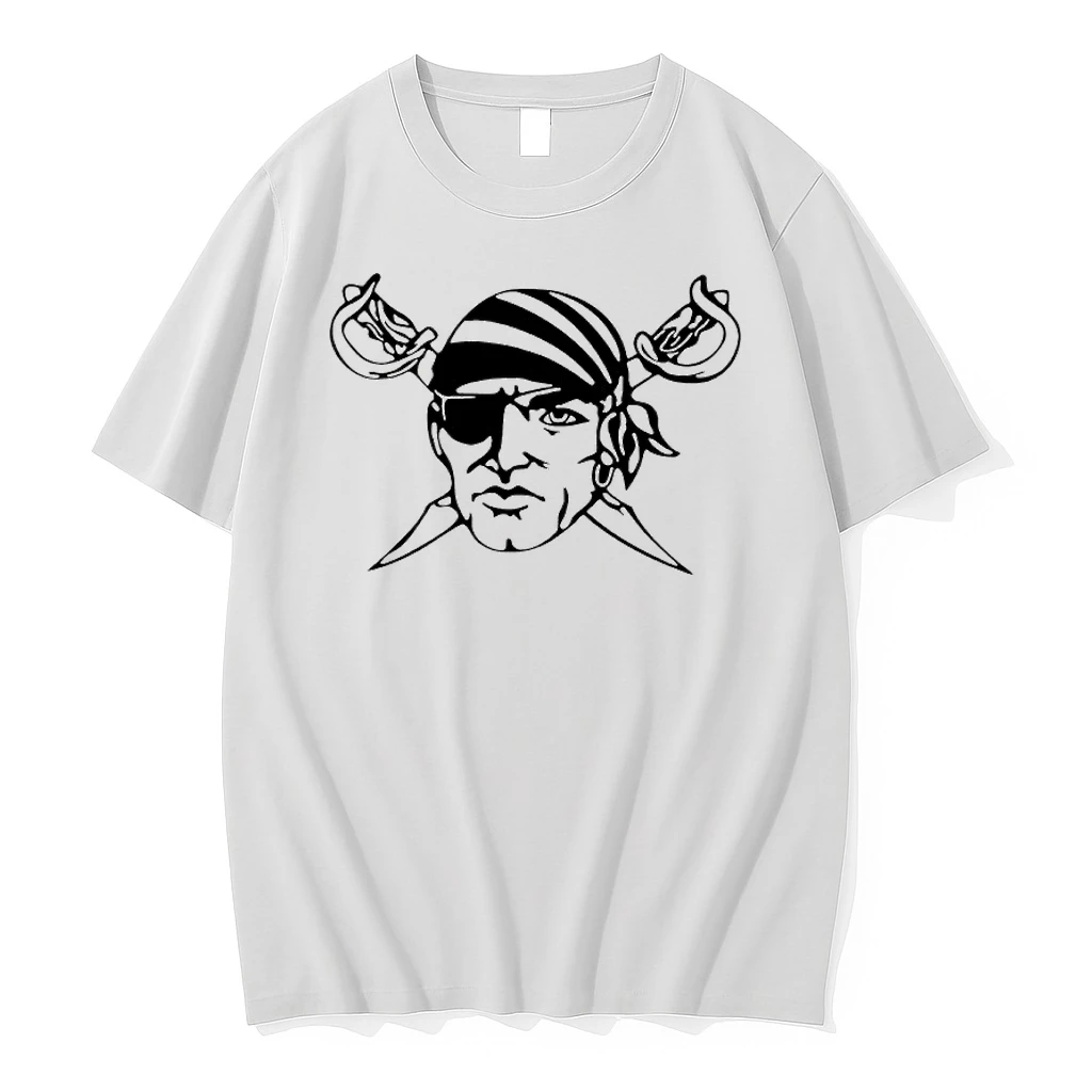 Las Vegas Raiders Parody Logo Shirts