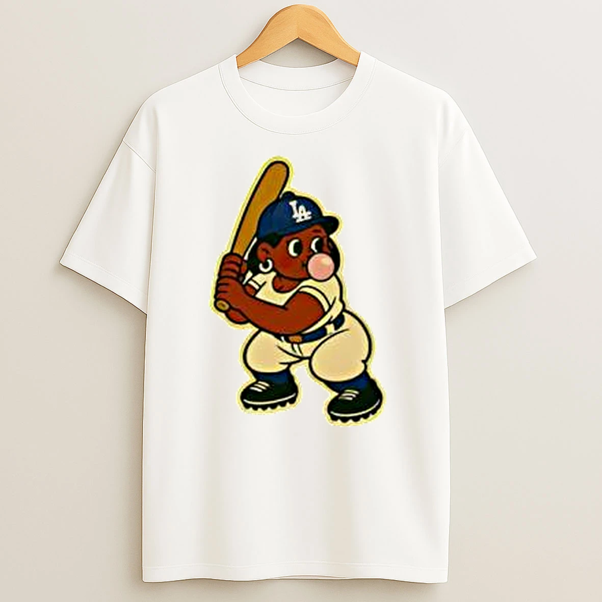 Los Angeles Dodgers 2025 World Series Champion Shirts