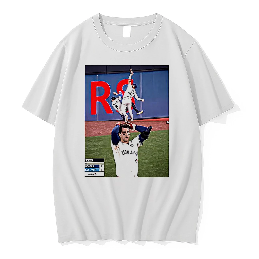 Los Angeles Dodgers Crazy Catch To Save The World Series Champions Shirts