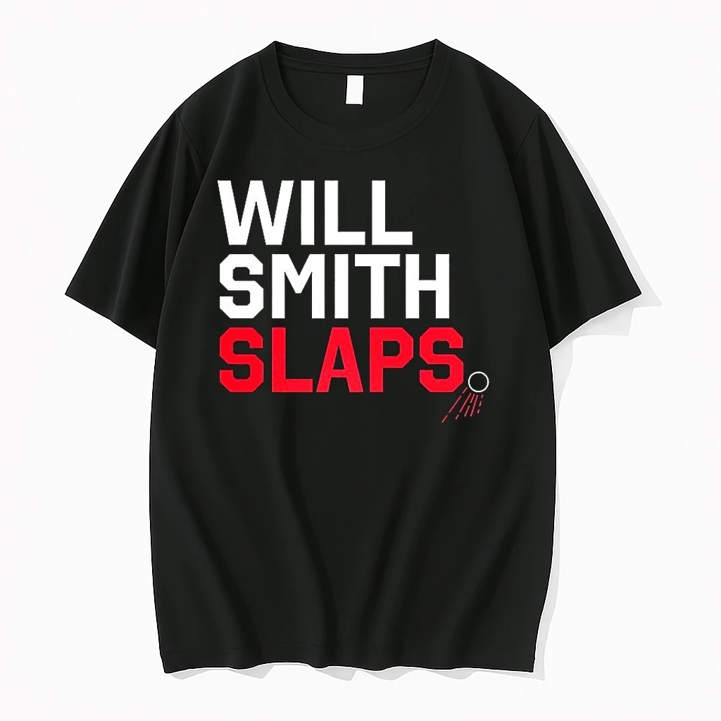 Los Angeles Dodgers Baseball Will Smith Slaps Mlbpa Shirts