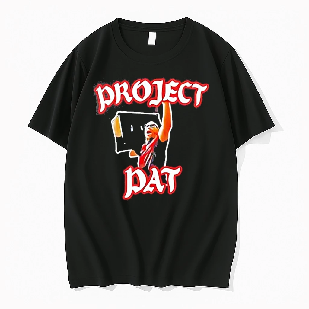 Louisville Cardinals Pat Kelsey Coach Project Pat Shirts