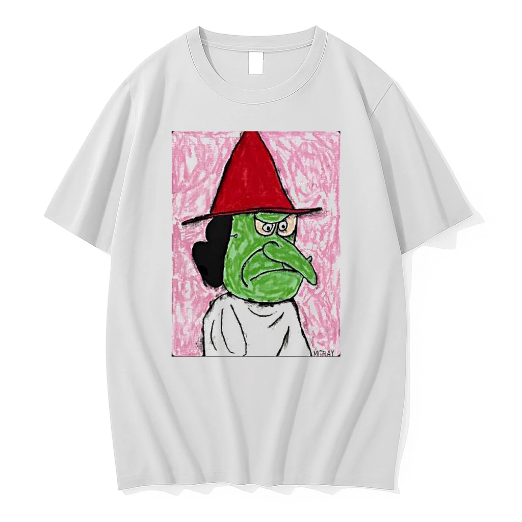 Lucy Van Pelt Its The Great Pumpkin Graphic Shirts