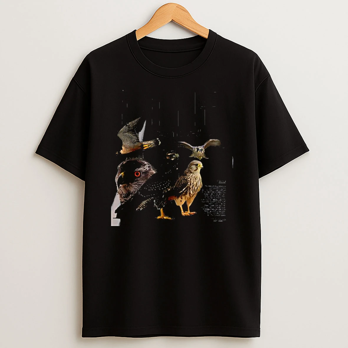 Man I Love Falcons Milf List Of Birds Shirts