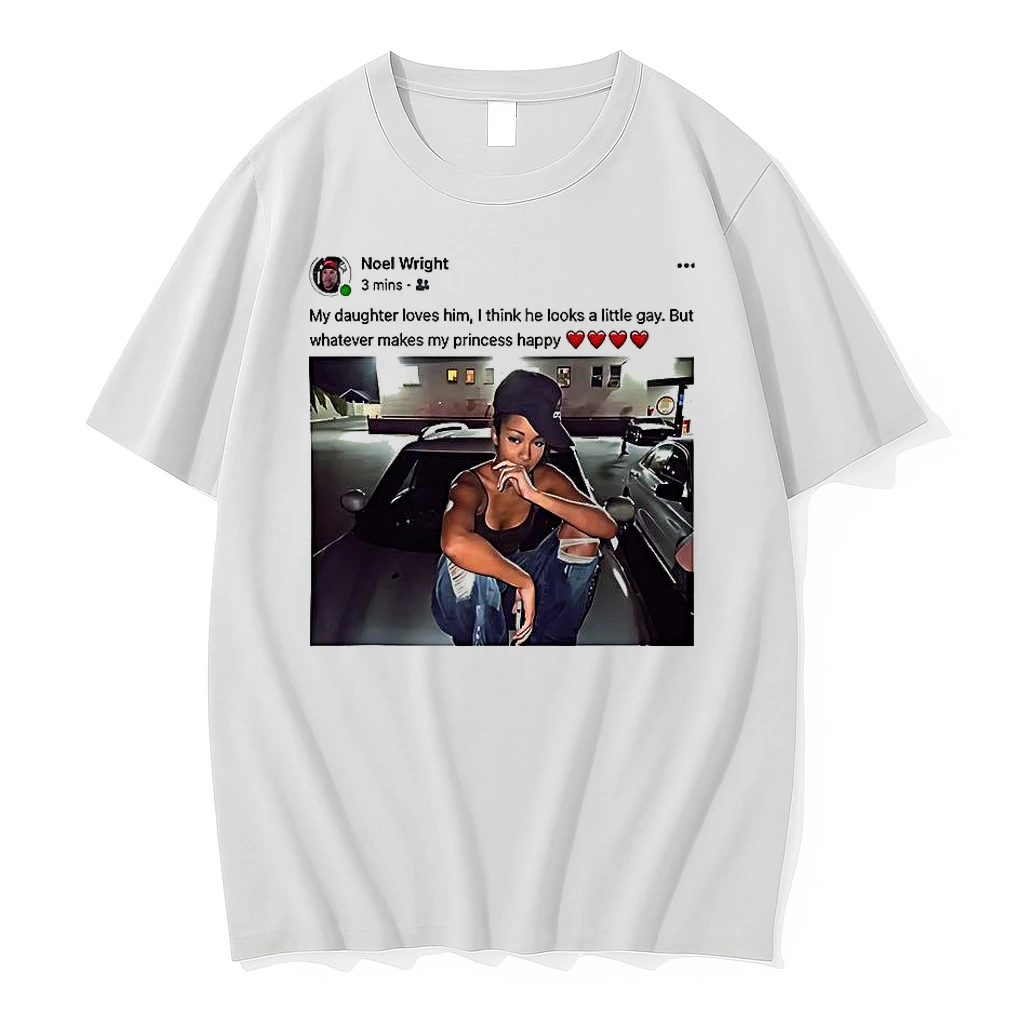 Manon Bannerman Noel Wright Ig Story Shirts