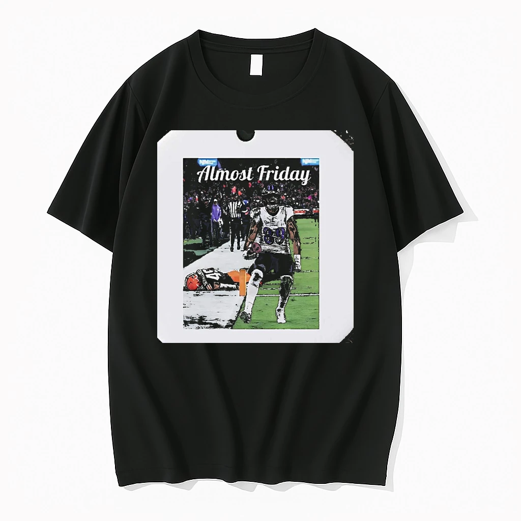 Mark Andrews Beat Cleveland Browns Celebration Christmas Christmas Shirts