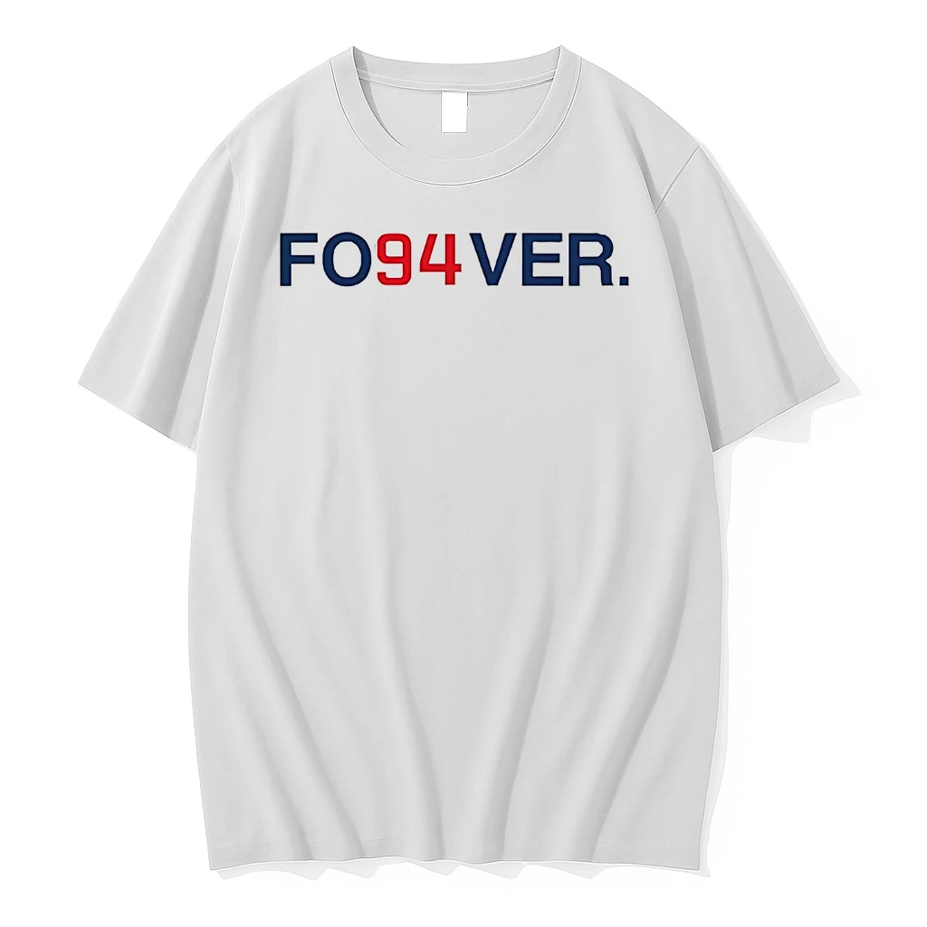 Marshawn Kneeland 94 Forever Dallas Cowboys Shirts