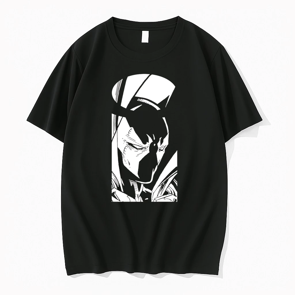 Mcfarlane Toy Stores Spawn Corner Box Shirts