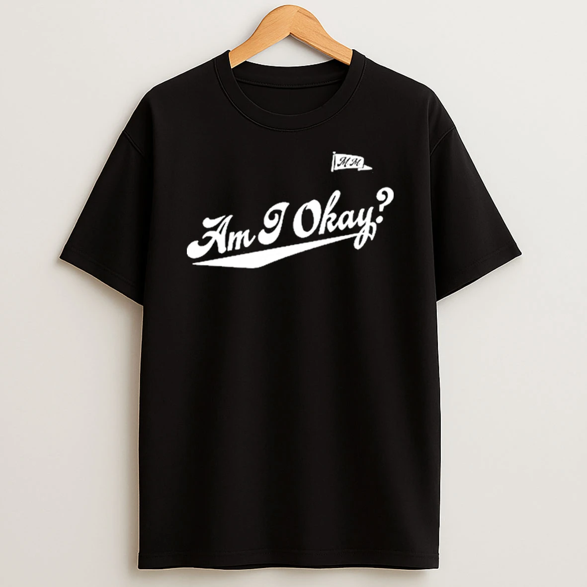 Megan Moroney Tour Am I Okay Tour 2025 Shirts