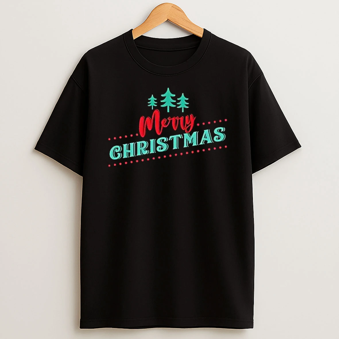 Merry Christmas Outfits Shirts