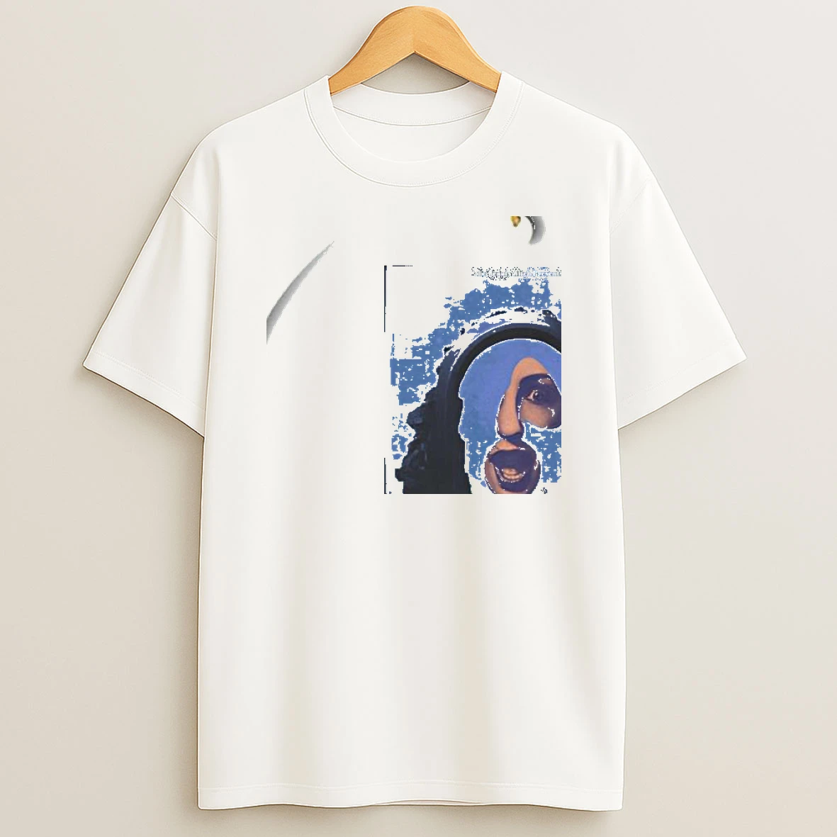 Minami Deutsch Trades Club In Hebden Bridge Uk Nov 27 2025 Shirts