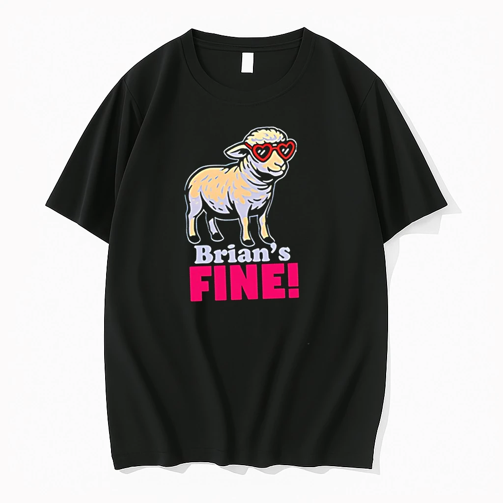 Mitchell Coombs Brians Fine Sheep Shirts