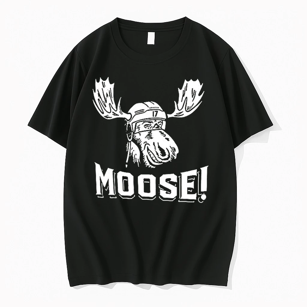 Moose Mikko Rantanen Dallas Stars Shirts