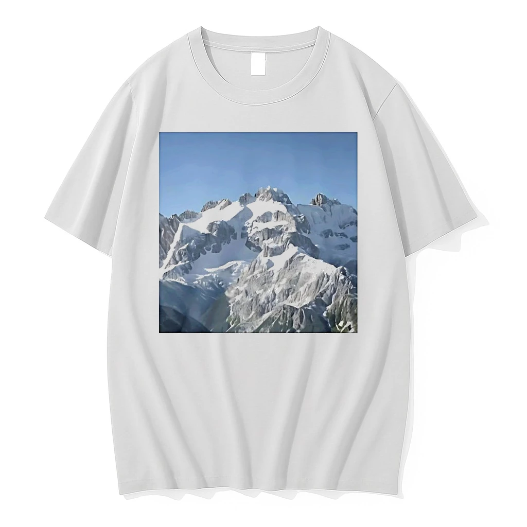 Mountler Hitler Mountain Shirts
