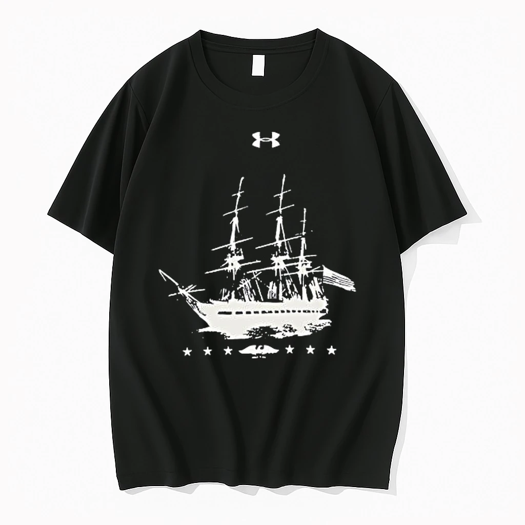 Navy Midshipmen 250 Anniversary 2025 Anchors Aweigh Go Navy Shirts