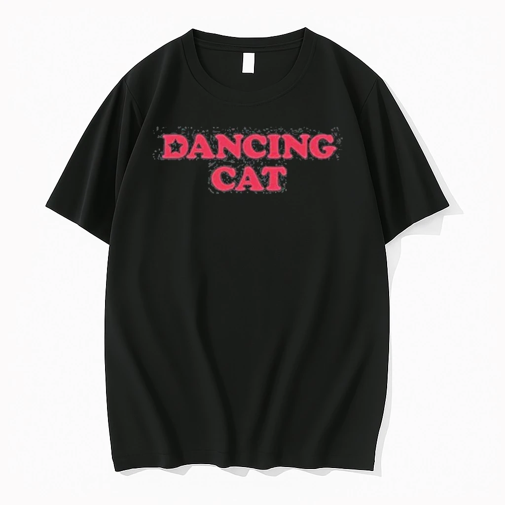 Nct Wish Dancing Cat Tour 2025 Shirts