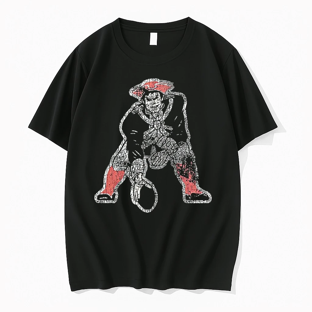 New England Patriots Nfl Pat Patriot 2000s Vintage Shirts