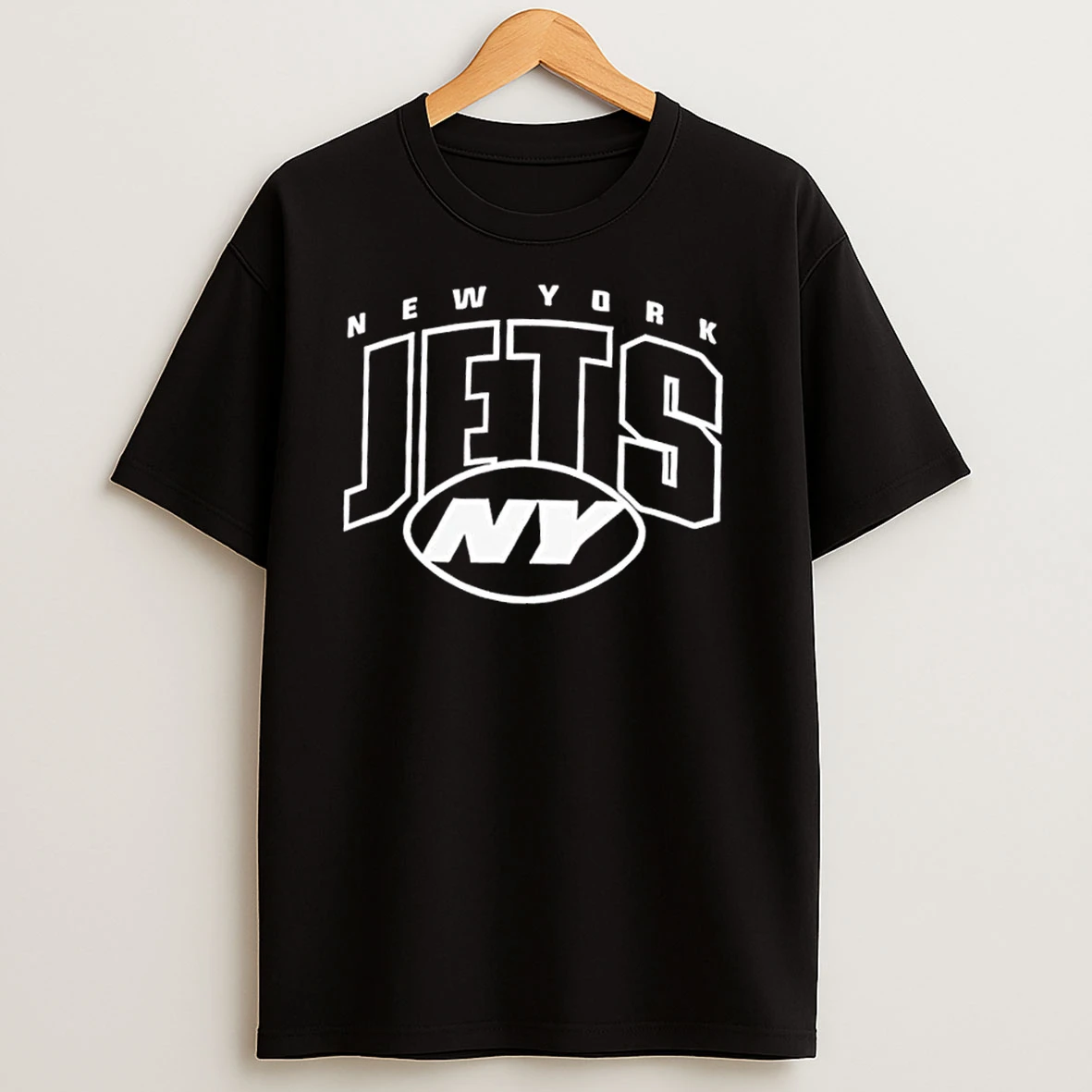 New York Jets Rip Nick Mangold 1984 2025 Thank You Memories 2 Sided T Shirts