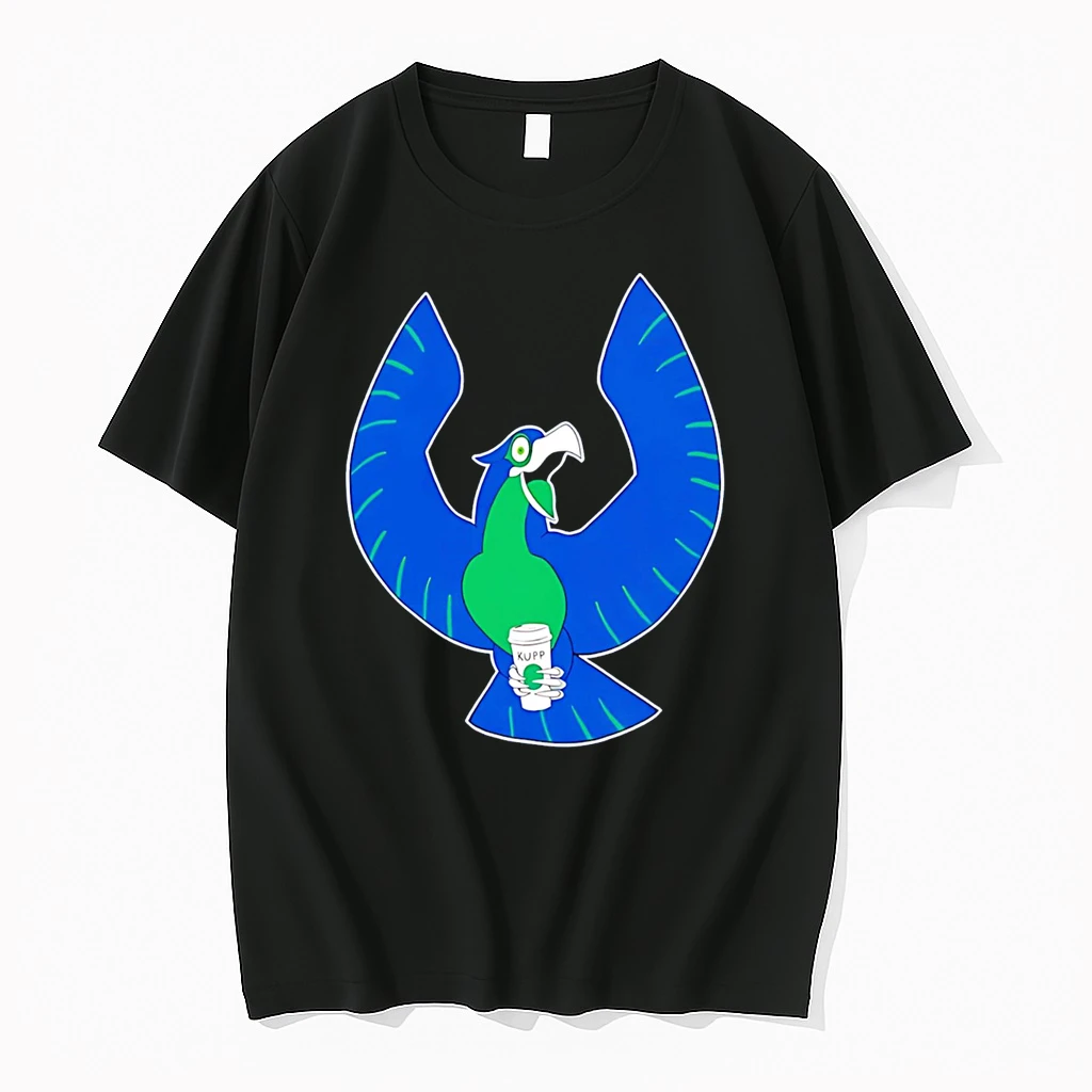 Nice Dirty Sea Chicken Seattle Seahawks Shirts