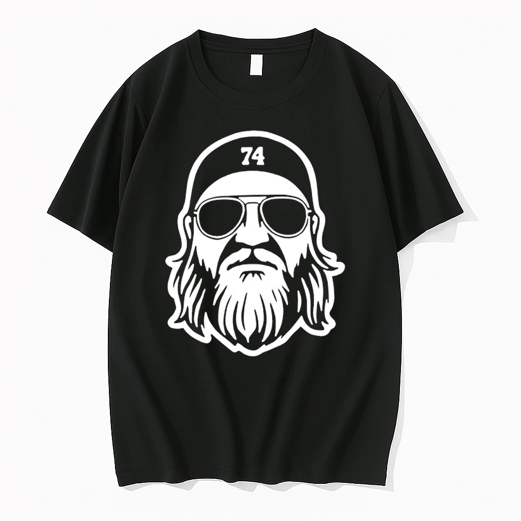 Nick Mangold 74 Shirts