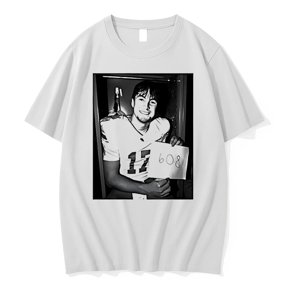 North Texas 608 Classic Style Graphic Shirts