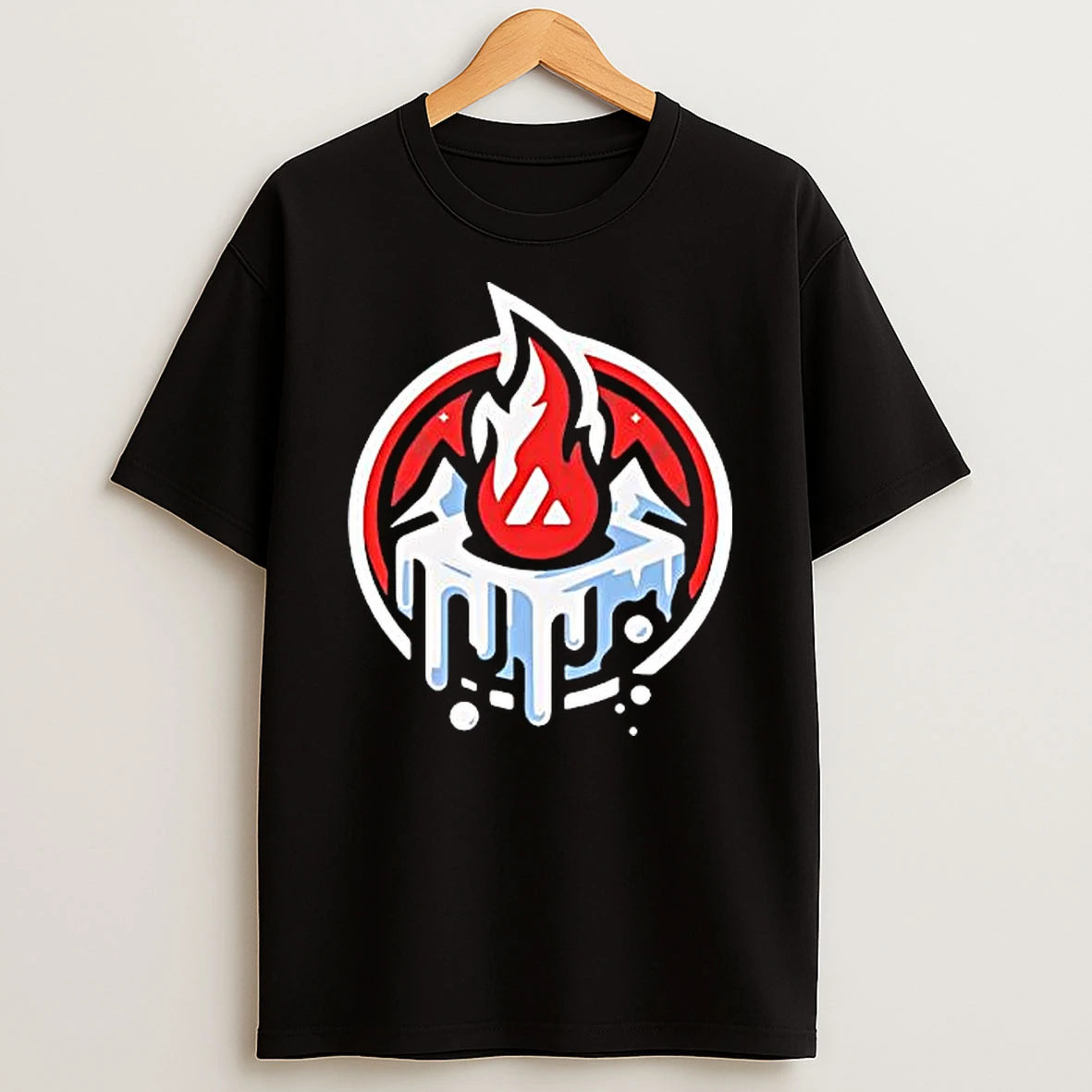 Og Logo Christmas Shirts