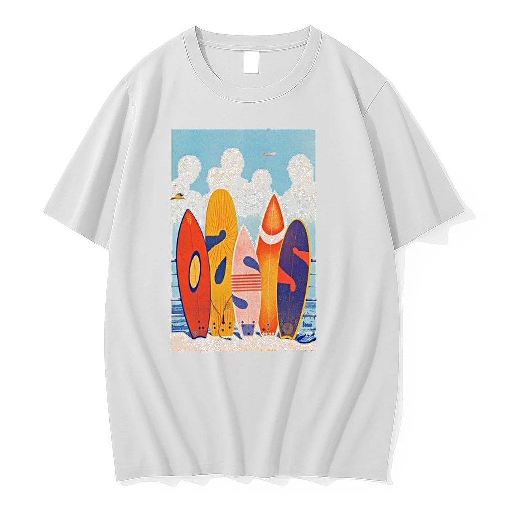 Oasis Sydney Entertainment Centre 98 Gig 3rd March 1998 Australia Shirts