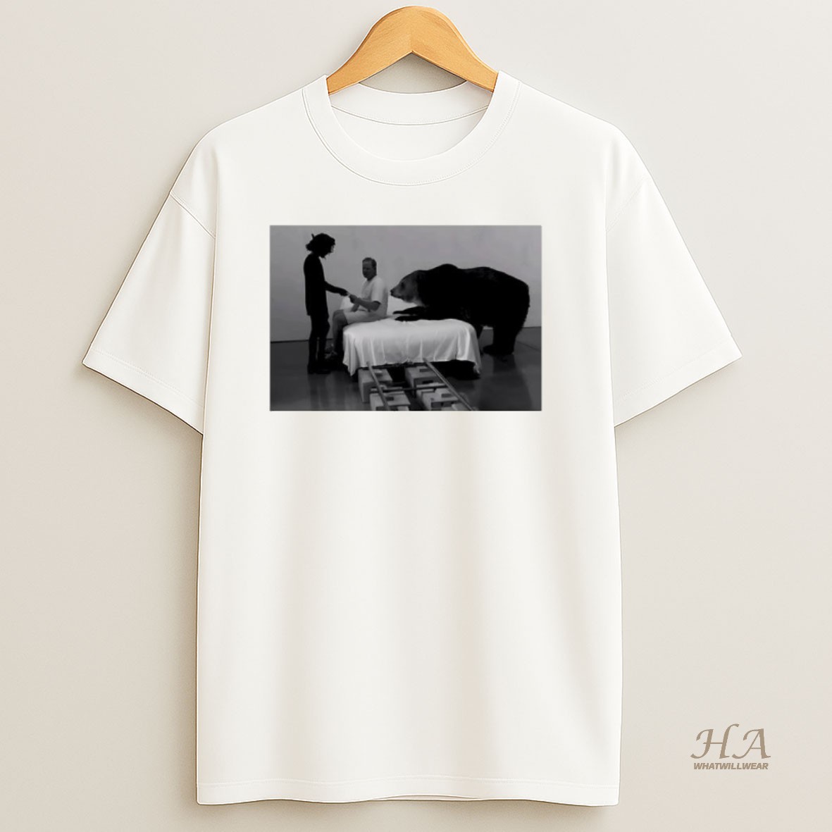 Official 6lack And Bam Bam September 25 2016 T Shirt