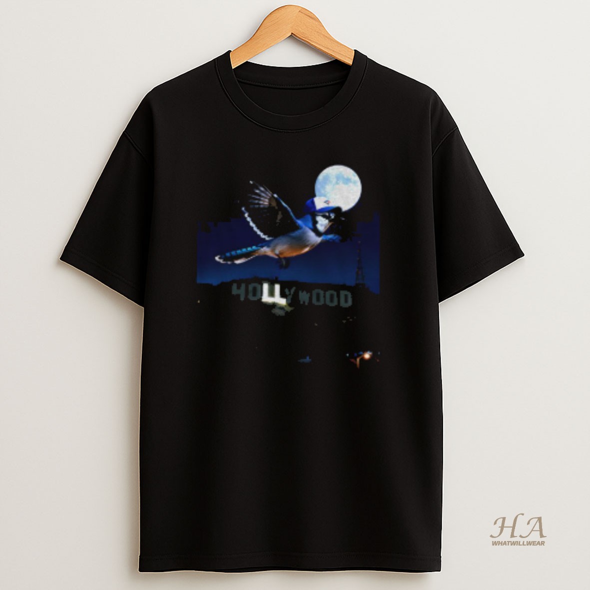 Official Ace Toronto Blue Jays Vs Los Angeles Dodgers Mlb World Series Final Score 6 _e2_80_93 1 Toronto Leads 3 2 T Shirt