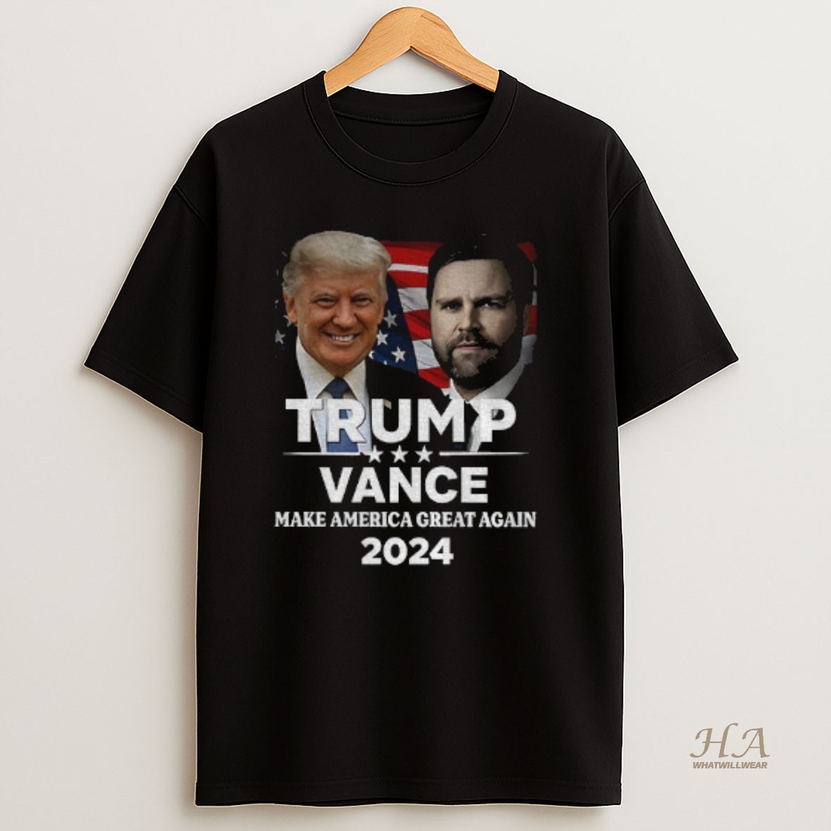 Official Akio Toyoda Ceo Trump Vance Make America Great Again 2024 T Shirt