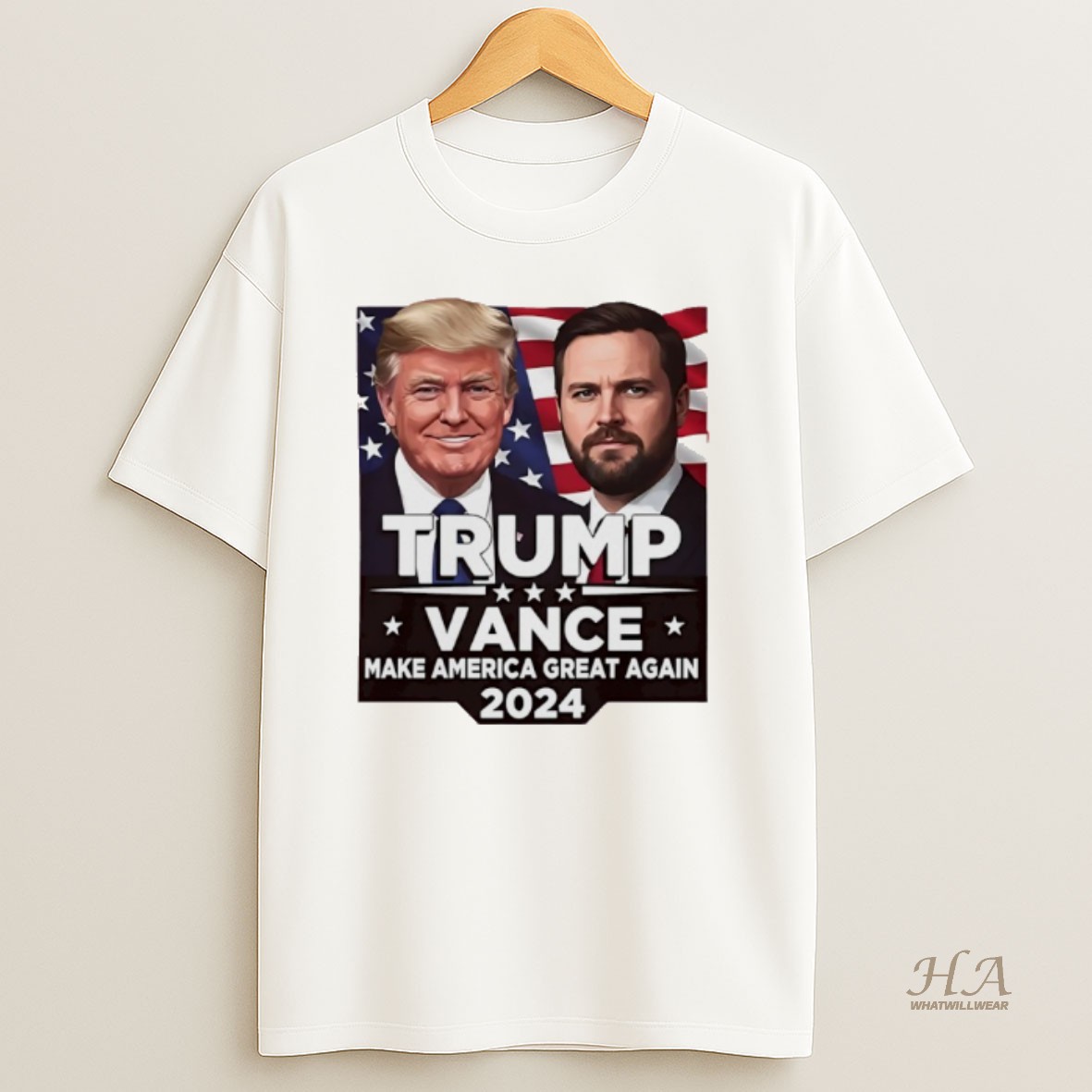 Official Akio Toyoda Trump Vance Make America Great Again T Shirt