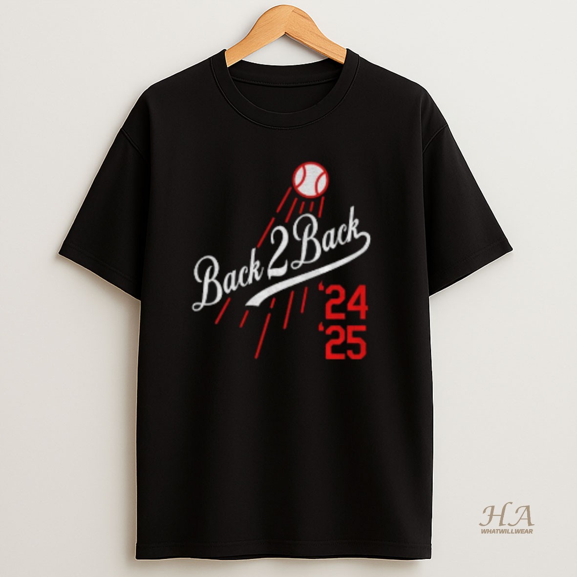 Official Big Dog Andy Pages Fight Club Los Angeles Dodgers 2025 World Series Champions T Shirt 1