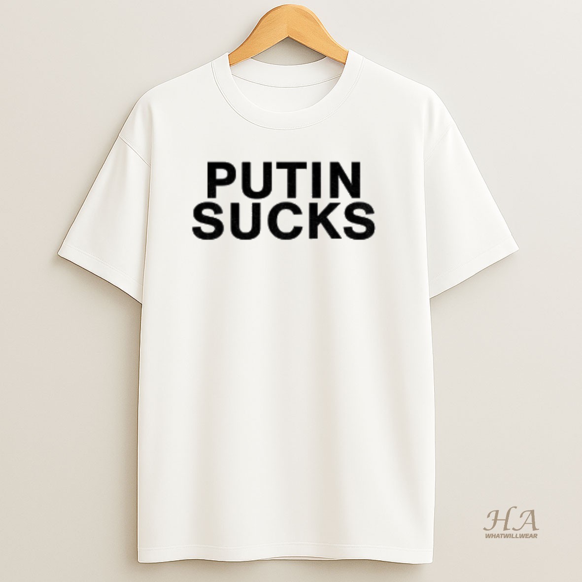 Official Diana Putin Sucks T Shirt