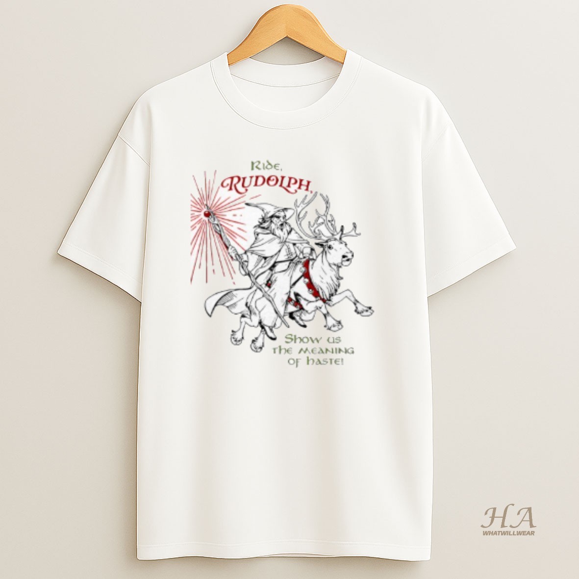 Official Do You Want The House Tour Sabrina Carpenter Concert T Shirt