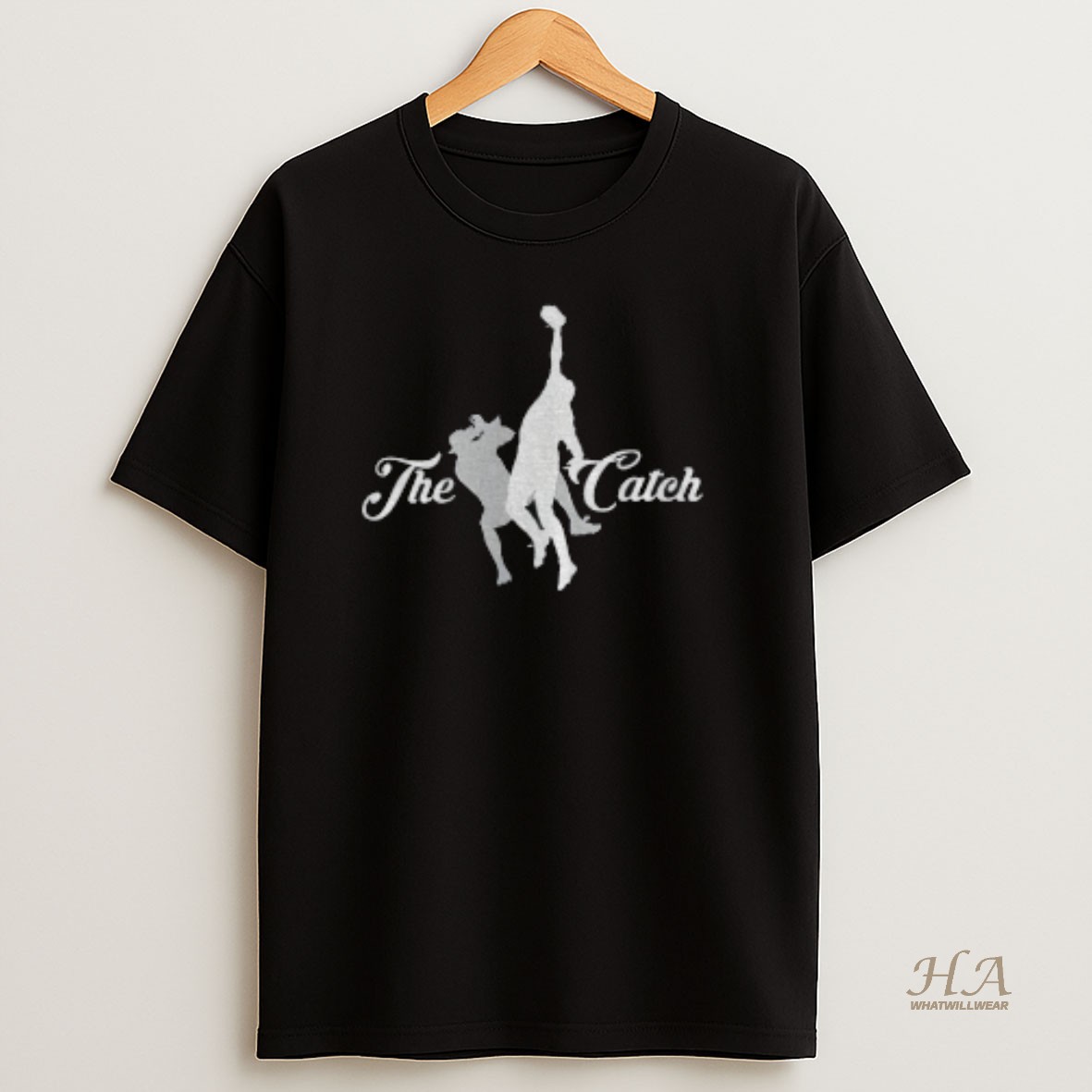 Official Dodgers Win Commemorative Back To Back Champs Los Angeles Dodgers World Series 2025 T Shirt