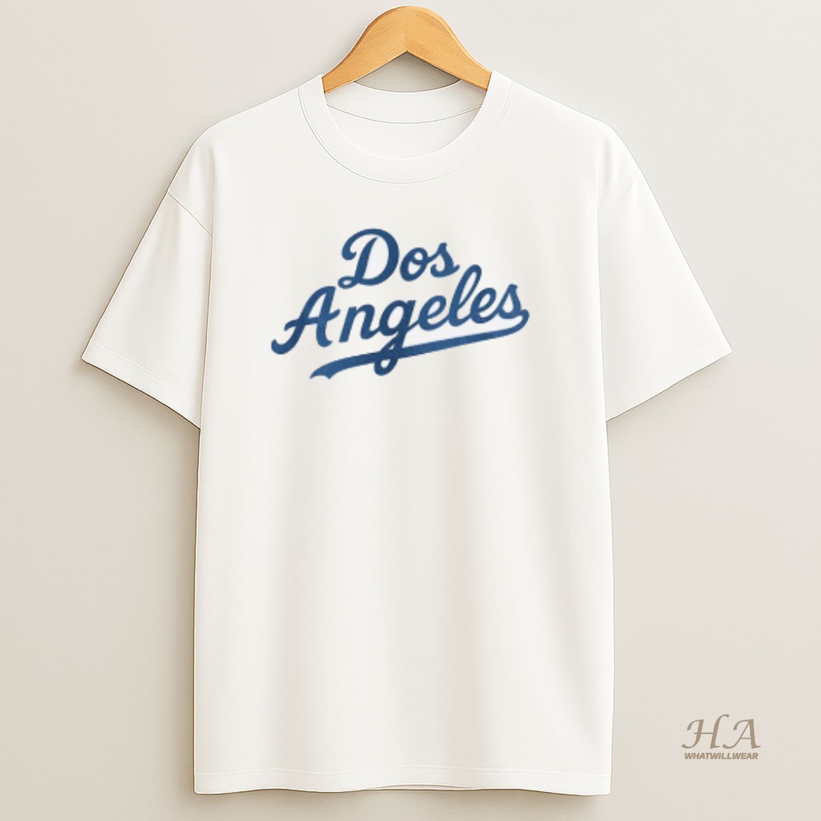 Official Dos Angeles Celebrate Victory Los Angeles Dodgers World Series 2025 Championship T Shirt