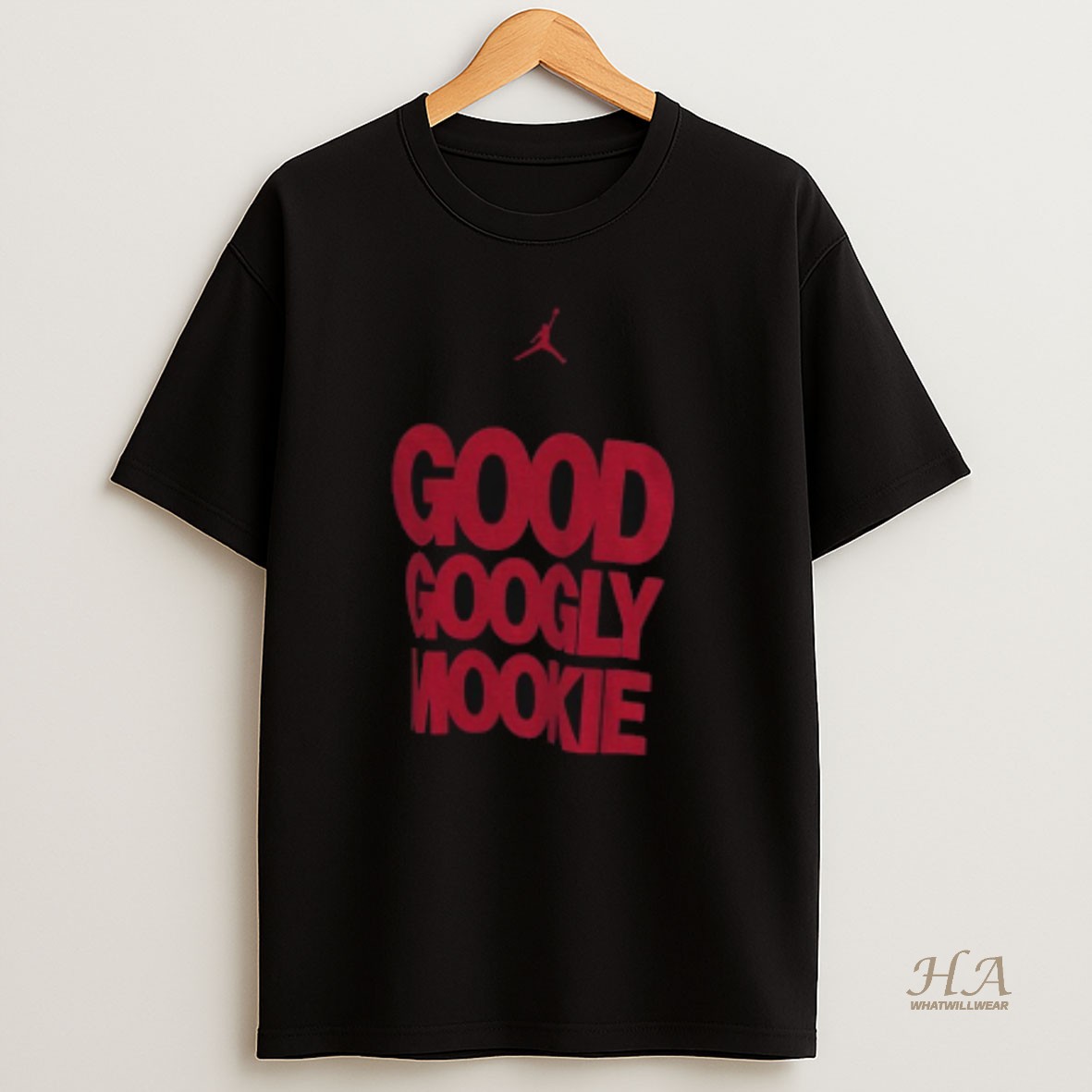 Official Good Googly Mookie Betts Boston Red Sox Mlb Baseball T Shirt
