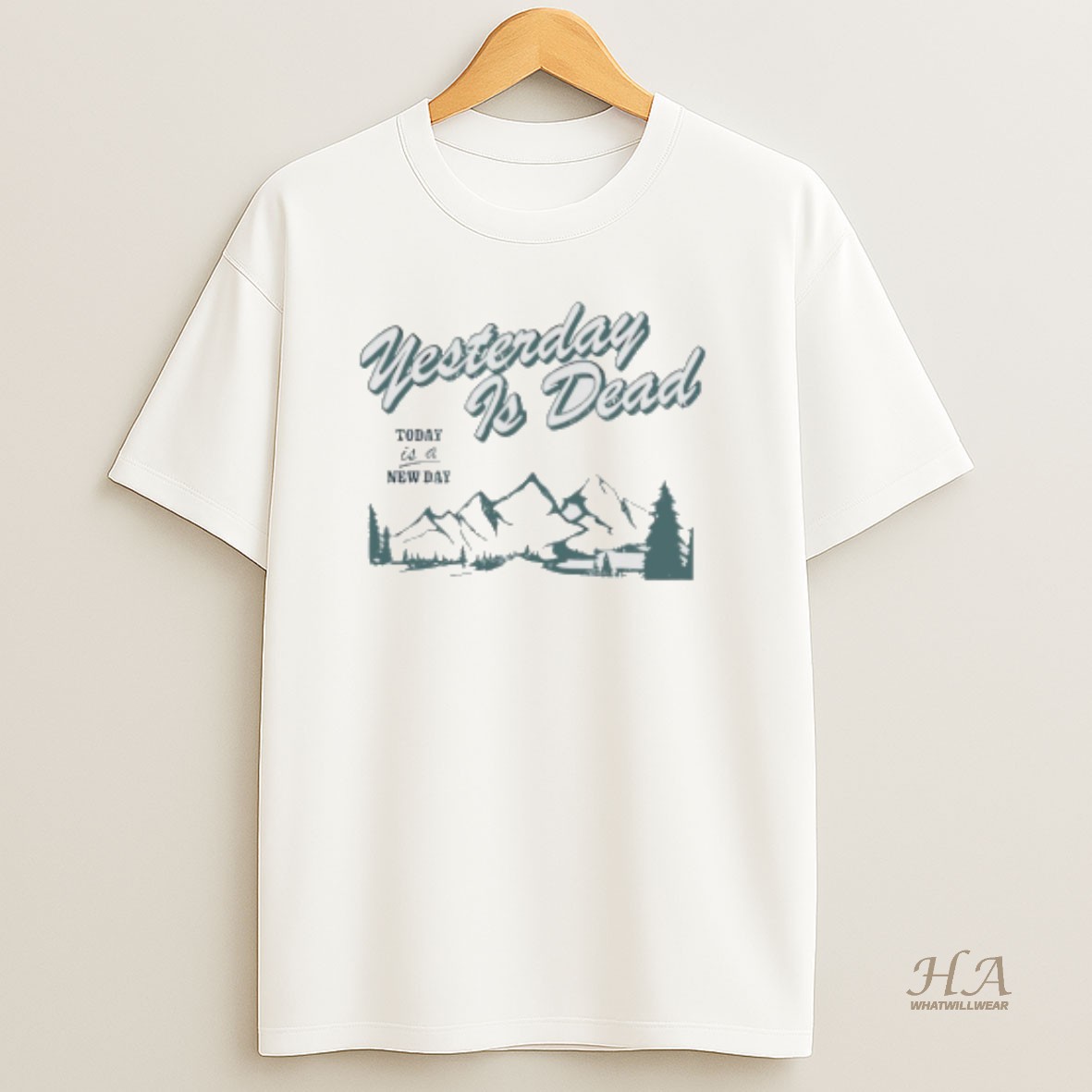 Official Josiah Queen Worship 2025 T Shirt