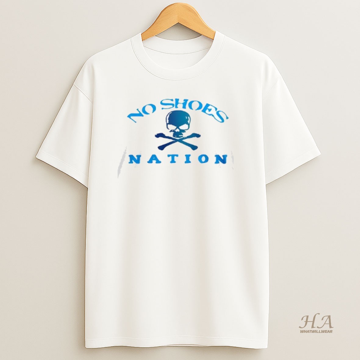 Official Kenny Chesney I Go Back 26 No Shoes Nation T Shirt