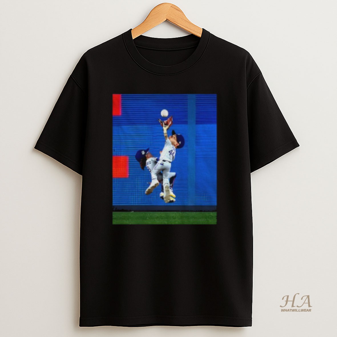 Official Kike Hernandez And Andy Pages Big Head Meme Los Angeles Dodgers Mlb World Series T Shirt