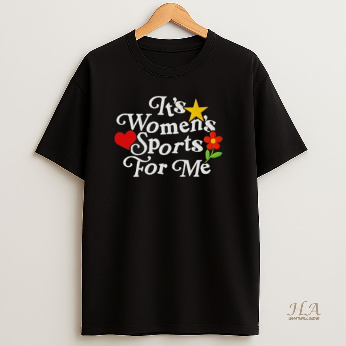 Official Las Vegas Aces Its Womens Sports For Me T Shirt