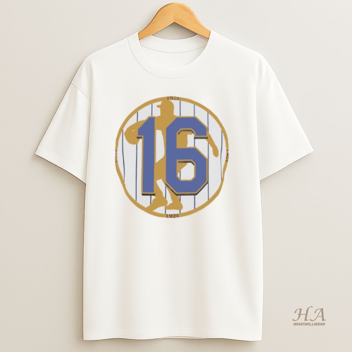 Official New York Mets Doc Gooden 16 And Paul Skenes T Shirt