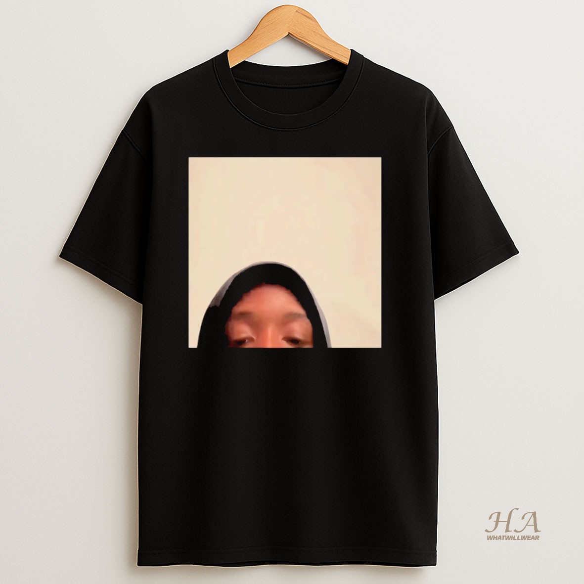 Official Og Anunoby Congrats Jalen New York Knicks T Shirt