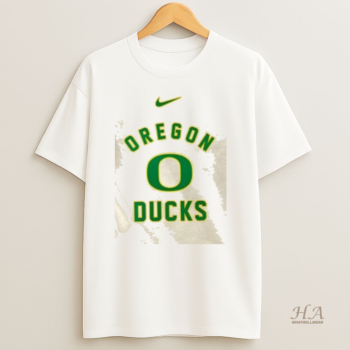 Official Oregon Ducks X Pikachu Lets Go 2 Sided T Shirt